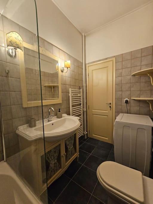 Elegance & Style 1br