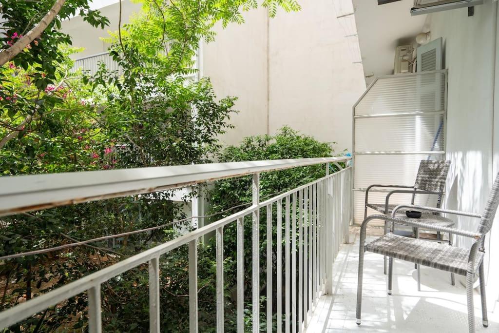 Elegance & Style 1br Apartment *