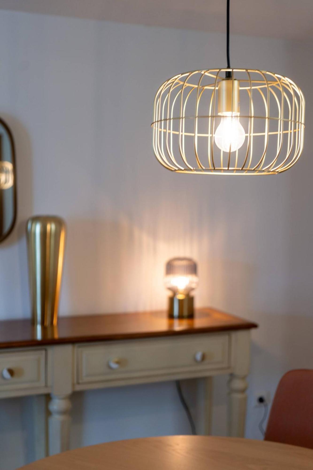 Elegance & Style 1br * Athens