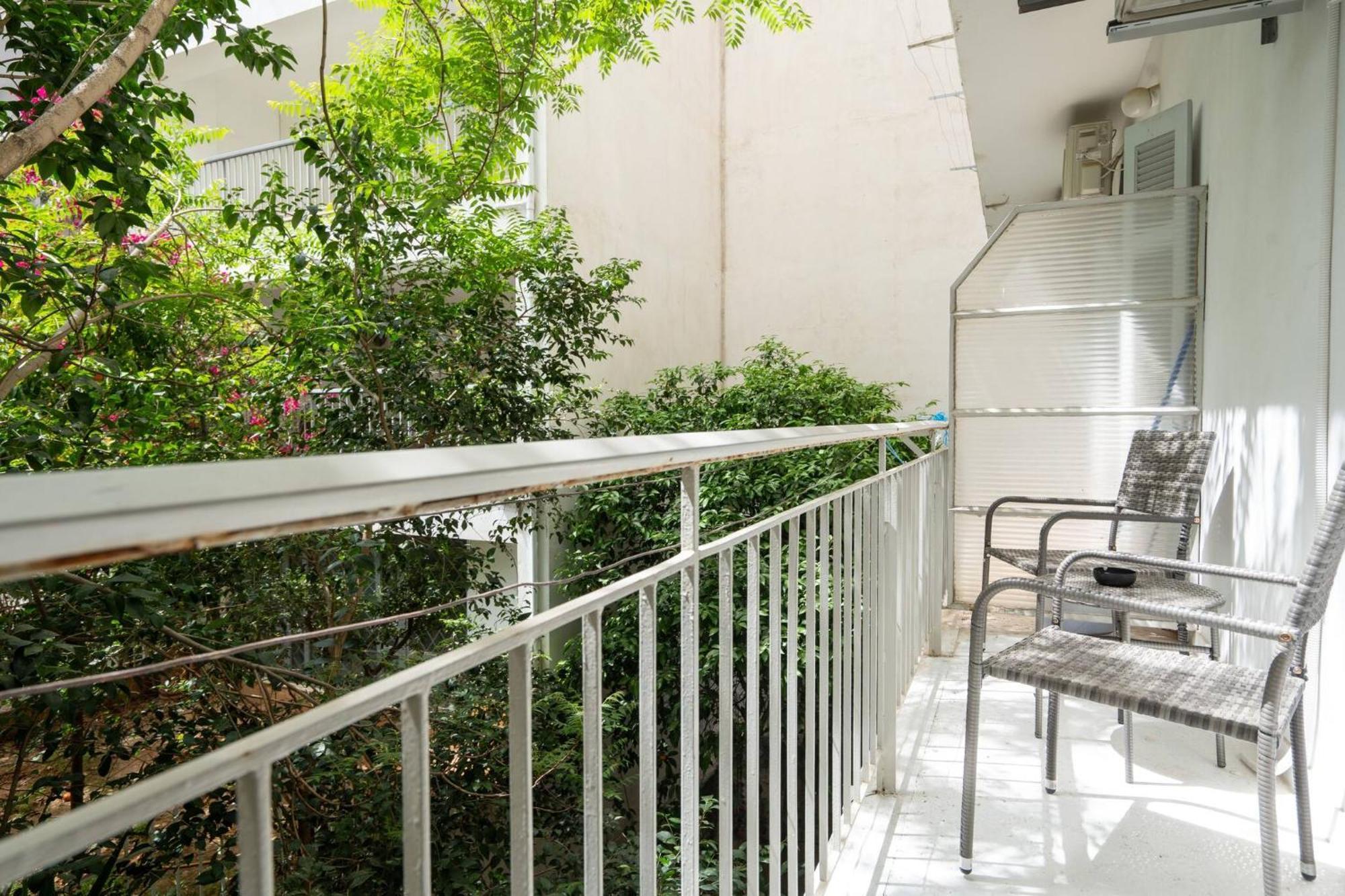 Elegance & Style 1br Athens
